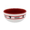 Bowl-Mafalda-1-351683415