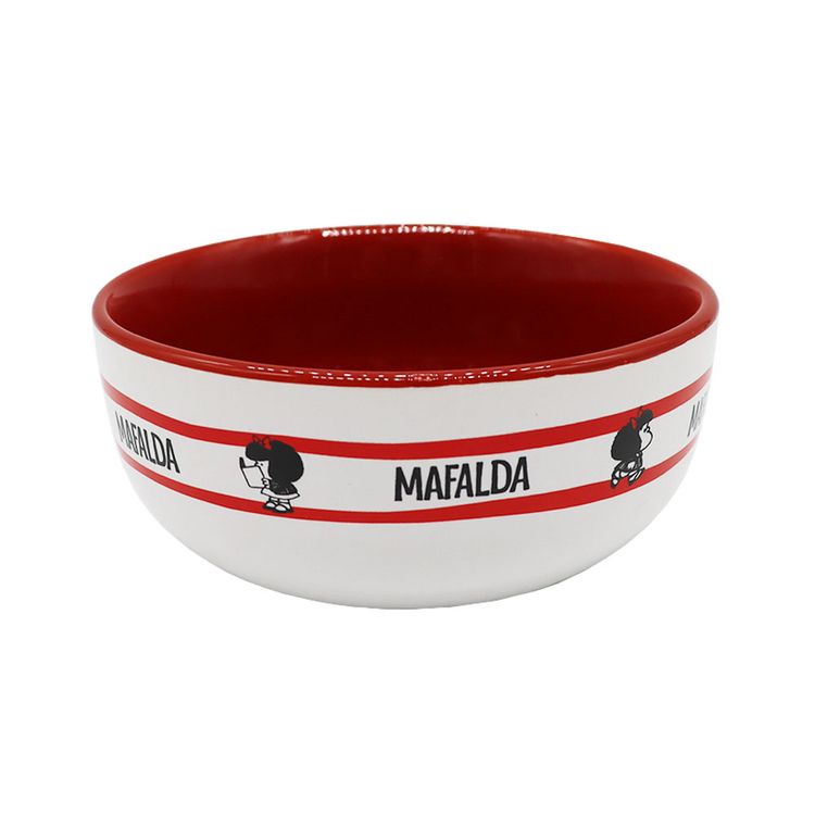 Bowl-Mafalda-1-351683415