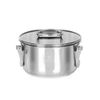 CACEROLA-16CM-INOX-PERCUTTI-SPAZIO-2-351678429