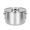 CACEROLA-BAJA-28CM-INOX-PERCUTTI-SPAZIO-2-351678433