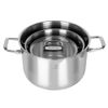 CACEROLA-BAJA-28CM-INOX-PERCUTTI-SPAZIO-3-351678433