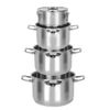 CACEROLA-BAJA-28CM-INOX-PERCUTTI-SPAZIO-4-351678433