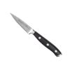 CUCHILLO-PELADOR-9CM-PERCUTTI-BULL-2-0-1-351678434