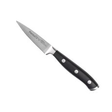 CUCHILLO-PELADOR-9CM-PERCUTTI-BULL-2-0-1-351678434