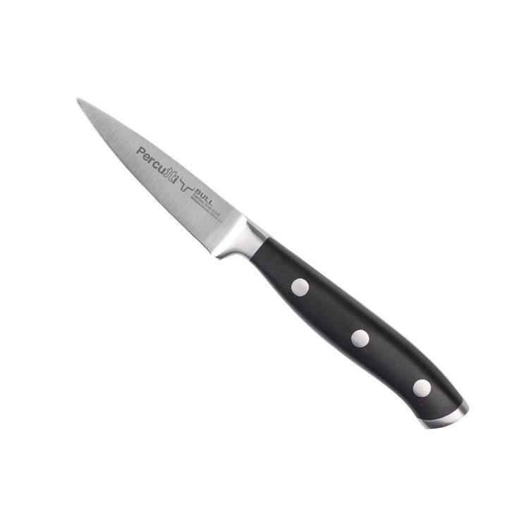 CUCHILLO-PELADOR-9CM-PERCUTTI-BULL-2-0-1-351678434