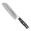 CUCHILLO-SANTOKU-17CM-PERCUTTI-BULL-2-0-1-351678436