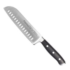 CUCHILLO-SANTOKU-17CM-PERCUTTI-BULL-2-0-1-351678436