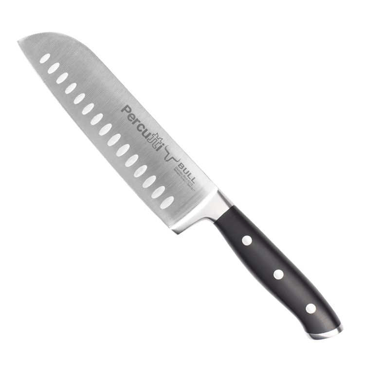 CUCHILLO-SANTOKU-17CM-PERCUTTI-BULL-2-0-1-351678436