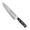 CUCHILLO-CHEF-20CM-PERCUTTI-BULL-2-0-1-351678437