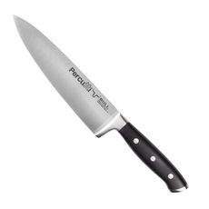 CUCHILLO-CHEF-20CM-PERCUTTI-BULL-2-0-1-351678437