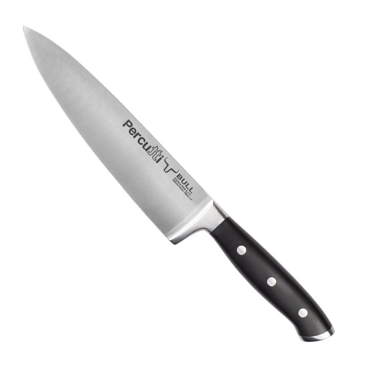 CUCHILLO-CHEF-20CM-PERCUTTI-BULL-2-0-1-351678437