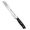 CUCHILLO-PANERO-20CM-PERCUTTI-BULL-2-0-1-351678438
