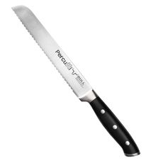 CUCHILLO-PANERO-20CM-PERCUTTI-BULL-2-0-1-351678438