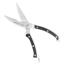 TIJERA-COC-INOX-20CM-PERCUTTI-BULL-2-0-1-351678439