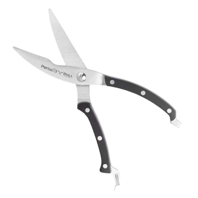 TIJERA-COC-INOX-20CM-PERCUTTI-BULL-2-0-1-351678439