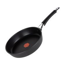 SART-N-24CM-PERCUTTI-TECHMASTER-1-351678441