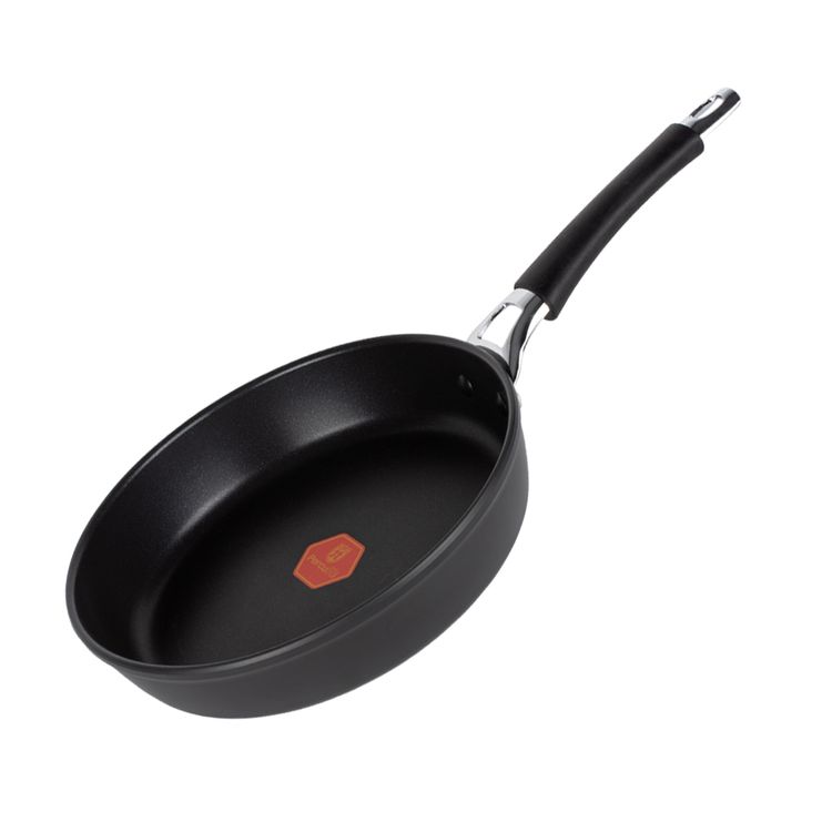 SART-N-24CM-PERCUTTI-TECHMASTER-1-351678441