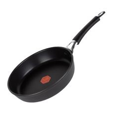 SART-N-28CM-PERCUTTI-TECHMASTER-1-351678442