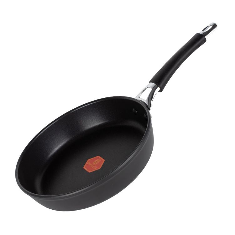 SART-N-28CM-PERCUTTI-TECHMASTER-1-351678442