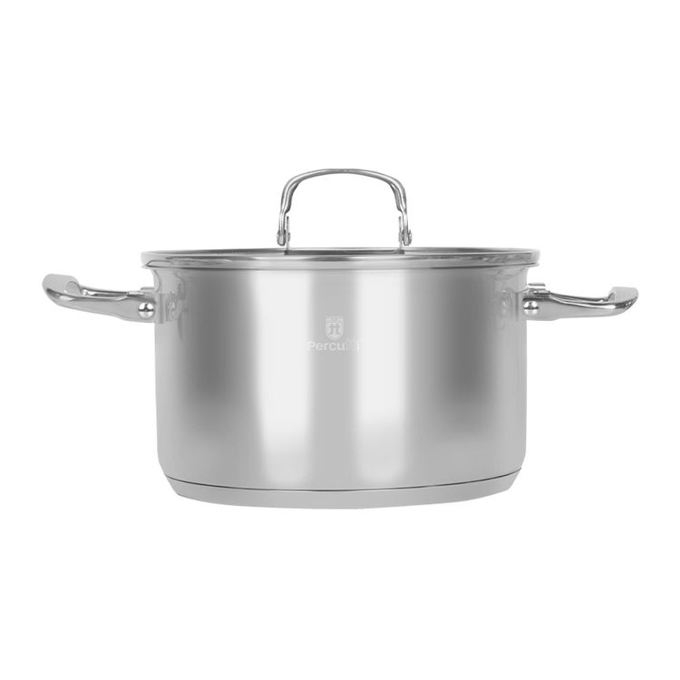 CACEROLA-16CM-INOX-PERCUTTI-SPAZIO-1-351678429