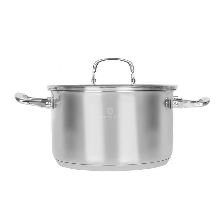 CACEROLA-BAJA-28CM-INOX-PERCUTTI-SPAZIO-1-351678433