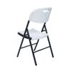 SILLA-PLEGABLE-BLANCA-53X46X87CM-2-351684286