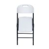 SILLA-PLEGABLE-BLANCA-53X46X87CM-5-351684286