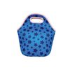 Lonchera-Neopreno-Disney-Stitch-2-2-351694827