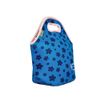 Lonchera-Neopreno-Disney-Stitch-2-3-351694827