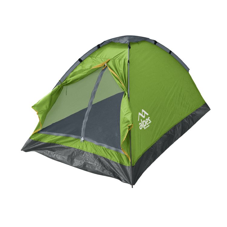 Carpa-Alpes-2-Personas-Dome-Galapagos-200x120x95cm-Verde-1-351674457 Carpa-Alpes-2-Personas-Dome-Galapagos-200x120x95cm-Verde-1-351674457