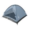 Carpa-Alpes-4-Personas-Dome-Galapagos-210x210x130cm-Azul-1-351674461