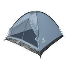 Carpa-Alpes-4-Personas-Dome-Galapagos-210x210x130cm-Azul-1-351674461