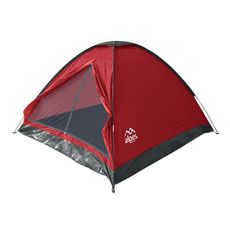 Carpa-Alpes-6-Personas-Dome-Galapagos-240x240x150cm-Rojo-1-351674445