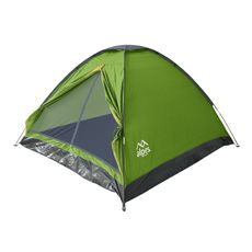 CARPA-4P-DOME-GALAPAGOS210X210X130CM-VER-1-351684284