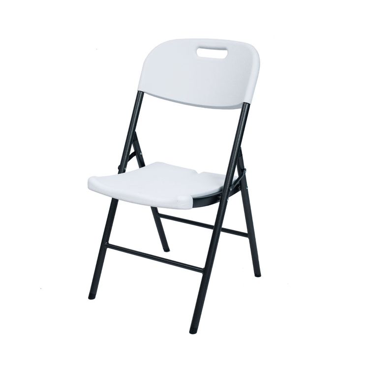 SILLA-PLEGABLE-BLANCA-53X46X87CM-1-351684286