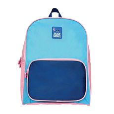 Mini-Mochila-Disney-Stitch-1-1-351694825