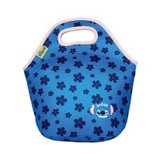 Lonchera-Neopreno-Disney-Stitch-2-1-351694827