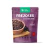 FREJOLES-NEGROS-ADERAZDS-CASA-VERDE-360G-1-351695627