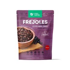 FREJOLES-NEGROS-ADERAZDS-CASA-VERDE-360G-1-351695627