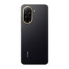 REDMI-A5-MIDNIGHT-BLACK-3GB-64GB-3-351696152