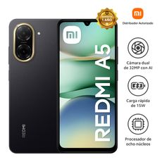 REDMI-A5-MIDNIGHT-BLACK-3GB-64GB-1-351696152