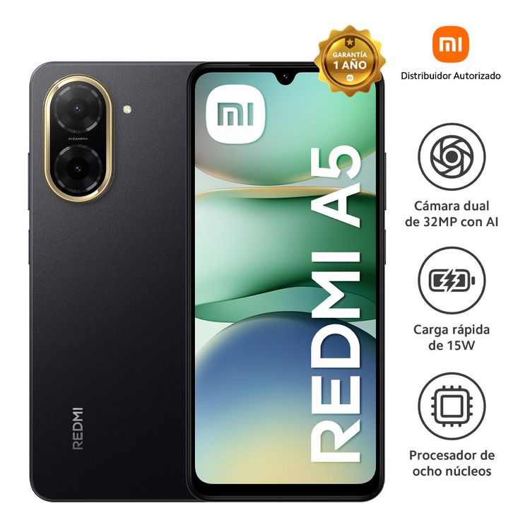 REDMI-A5-MIDNIGHT-BLACK-3GB-64GB-1-351696152