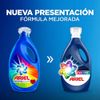 Detergente-L-quido-Ariel-Color-1-2L-5-351694376