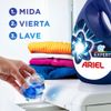 Detergente-L-quido-Ariel-Color-2-8L-5-351694377