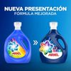 Detergente-L-quido-Ariel-Color-2-8L-6-351694377