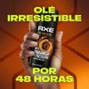 Twopack-Desodorante-Bodyspray-Axe-Dark-Temptation-150ml-AXE-DEO-BS-DARK-TEMPTATION-6X2X97G-3-351696175