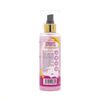 Body-Mist-Shinny-Unicorn-Dreams-230ml-BODY-MIST-SHINNY-UNICORN-DREAMS-230-ML-2-351696176