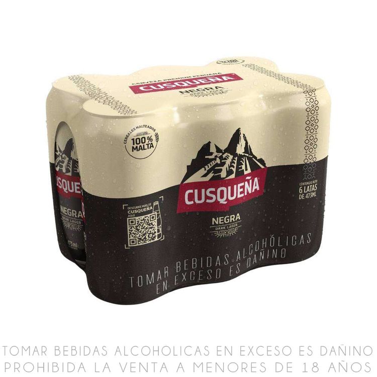Sixpack-Cerveza-Cusque-a-Negra-Lata-473ml-CERVEZA-CUSQUE-A-NEGRA-PACK-6-LATA-473ML-2-351696347