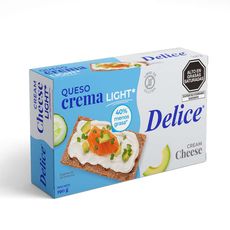 Queso-Crema-Delice-Light-190g-1-351694399