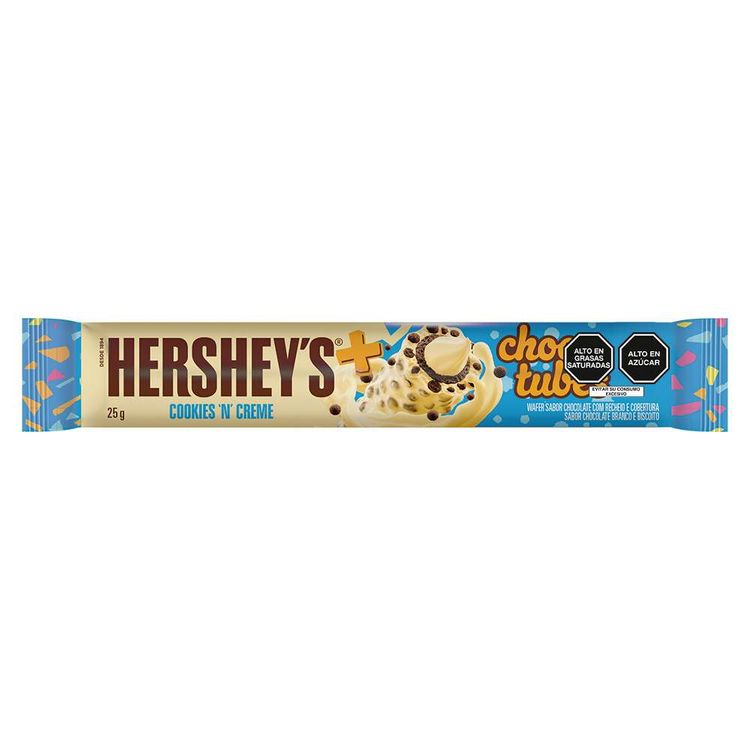 Wafer-Relleno-Chocotubes-Cookies-n-Creme-25g-1-351695495